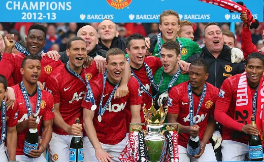 稀缺性与重 稀缺性与重