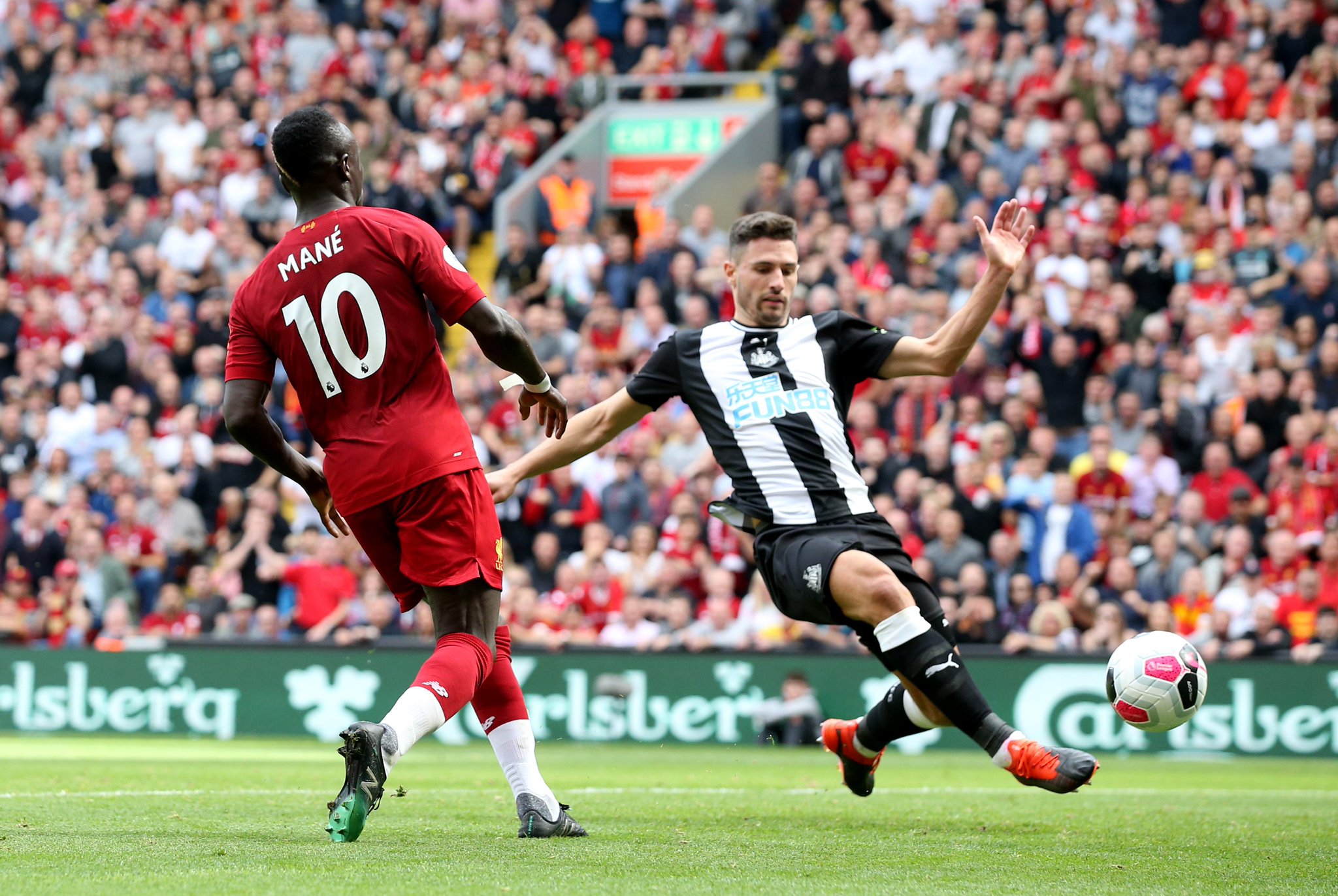 无懈可击 无懈可击