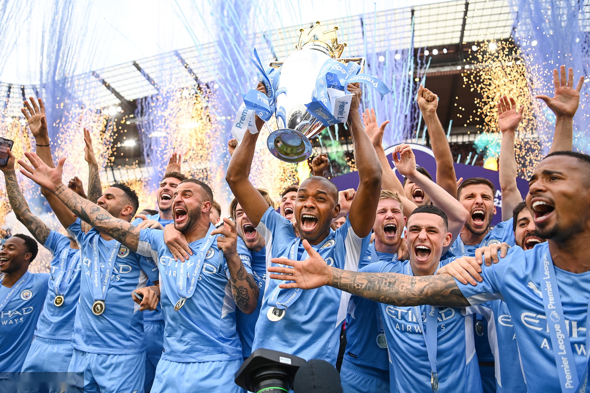 市场上的明 市场上的明