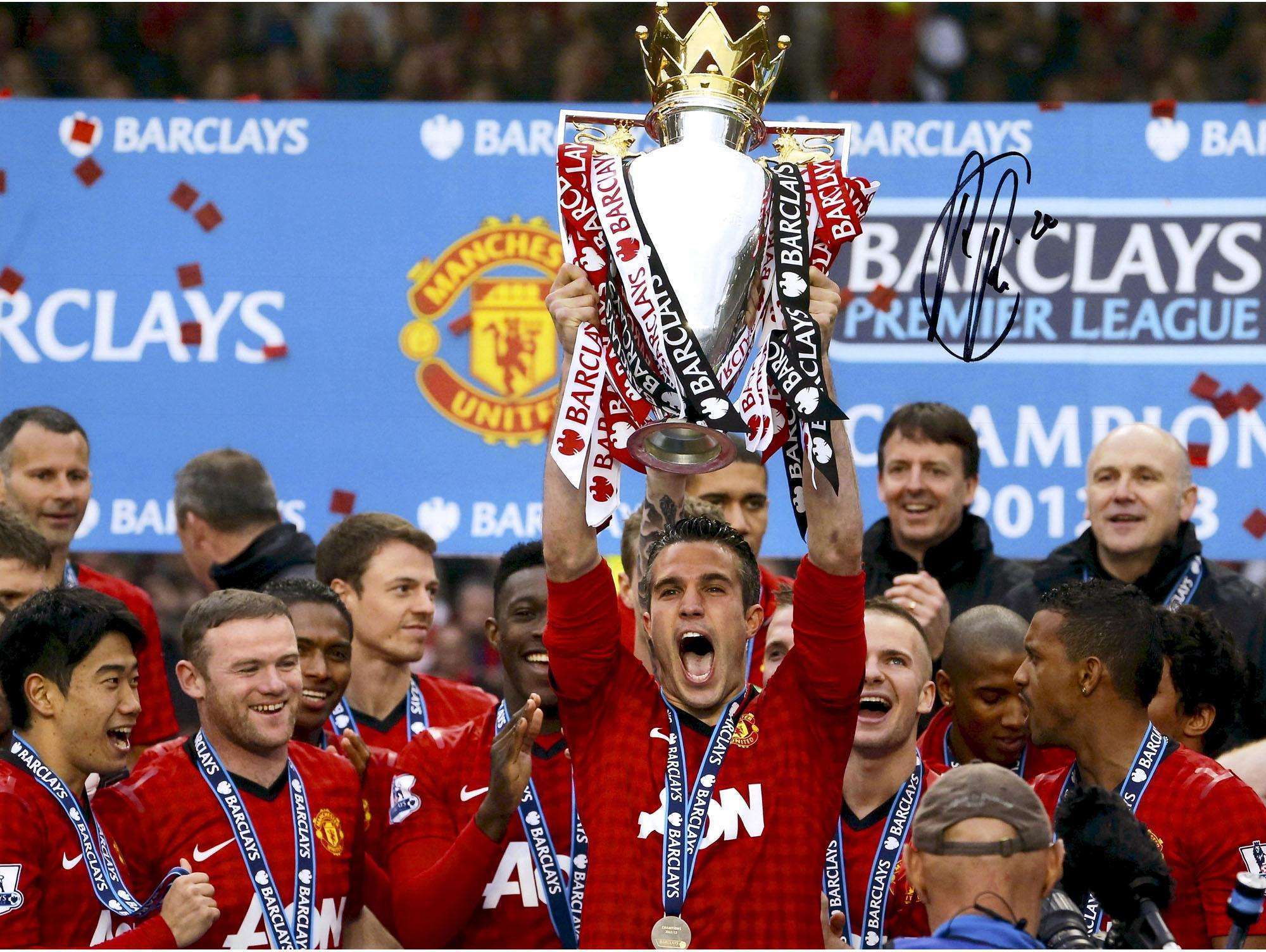 队在场上的 队在场上的