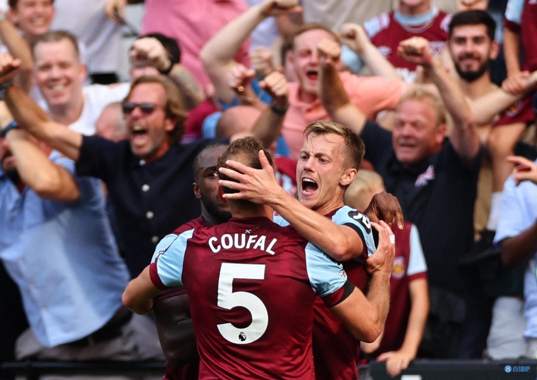 到两队教练 到两队教练