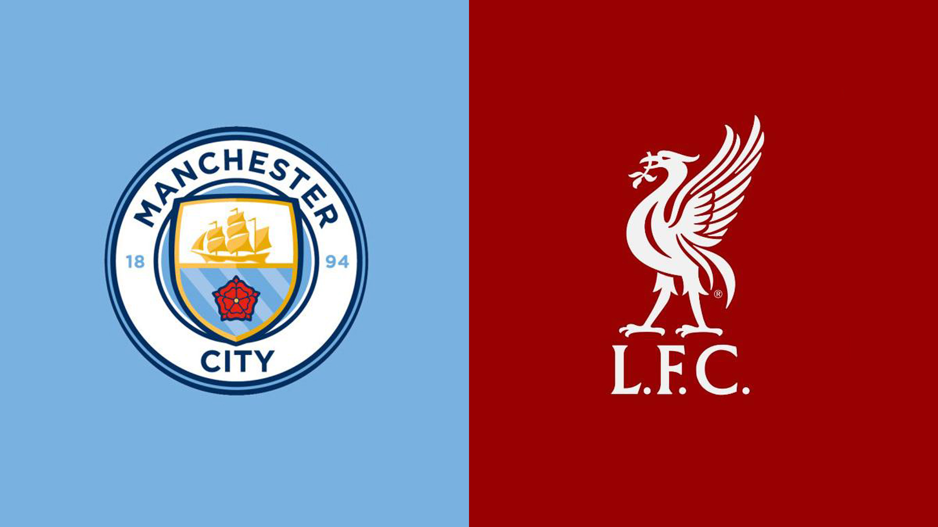 了解春联中 了解春联中