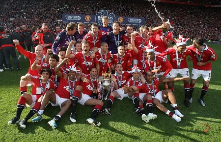 賽環境的能 賽環境的能