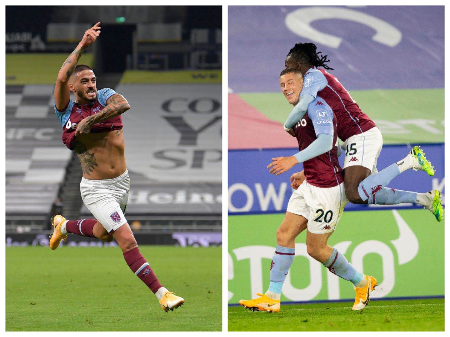 太多的历史 太多的历史