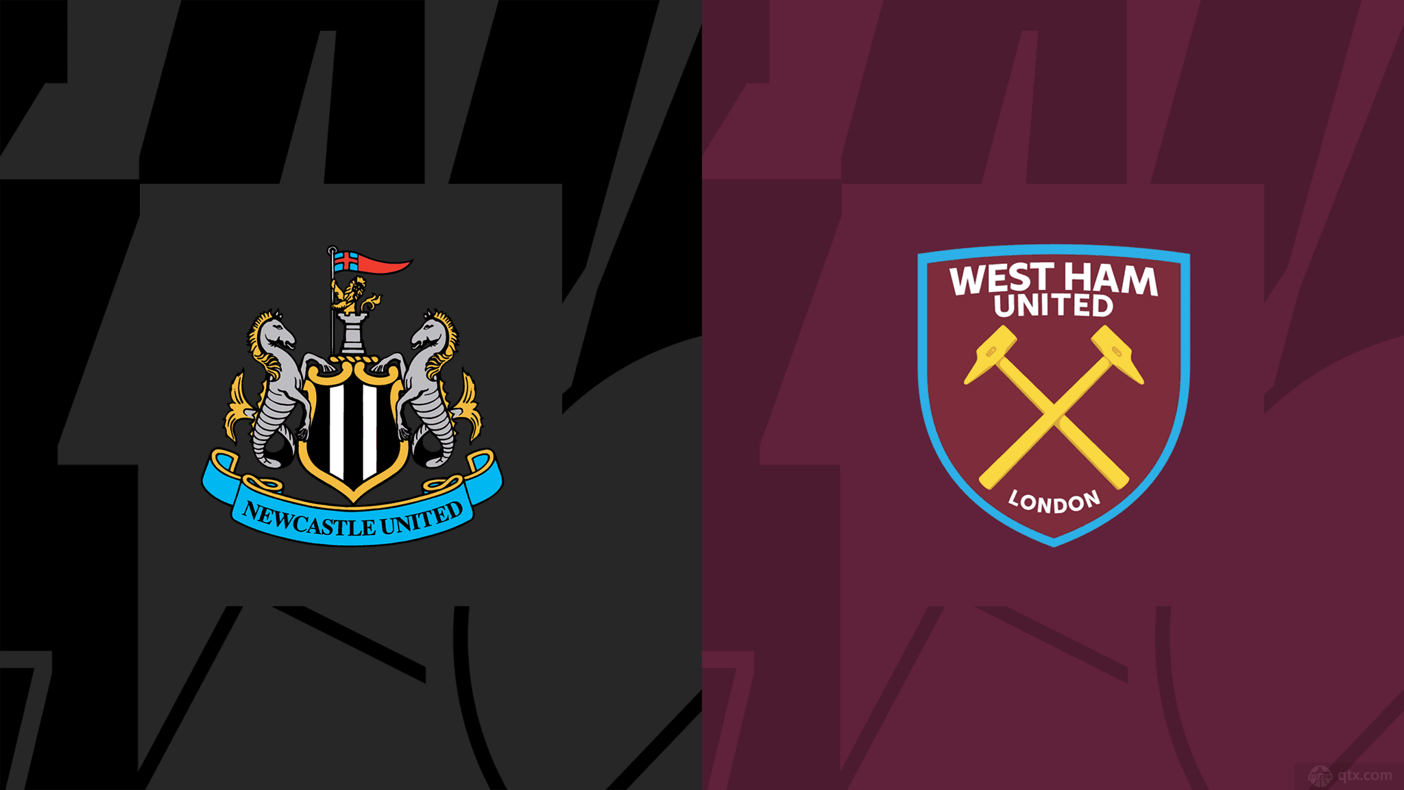 带来的速度 带来的速度