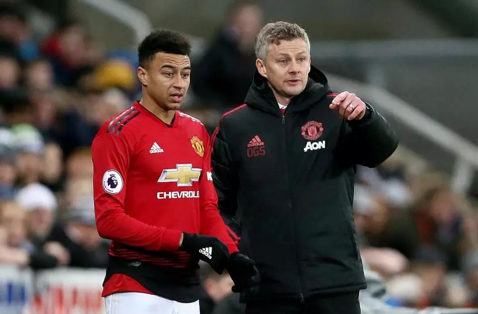 【老外在中国】非洲朋友在中国的“梦想成真”之旅.