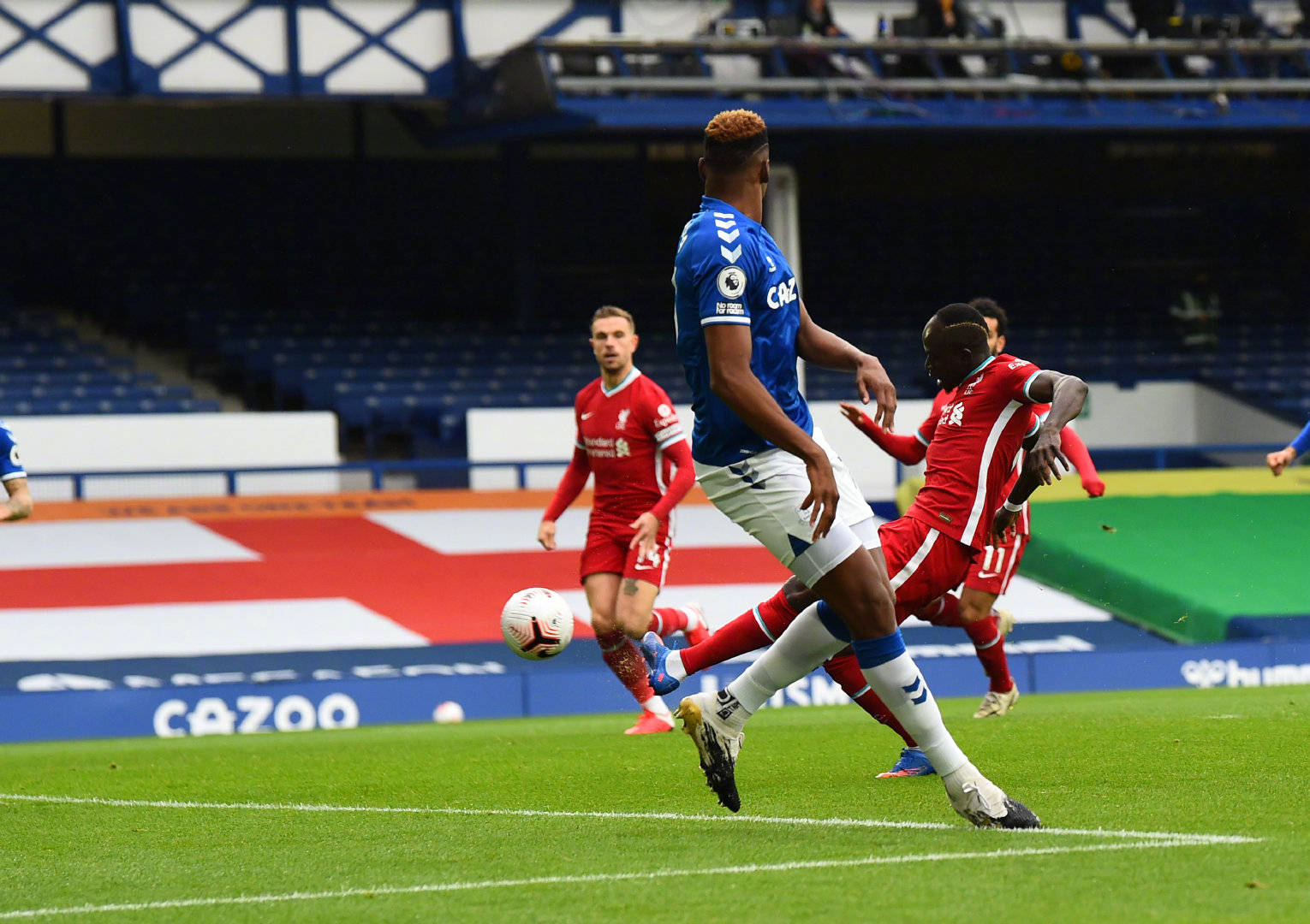 这对于整个 这对于整个