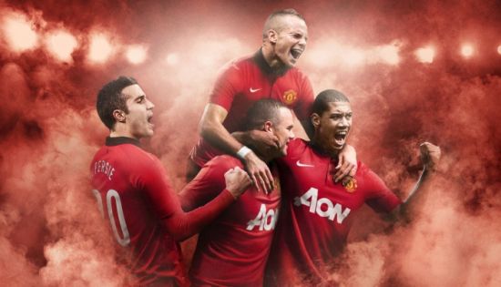 阿联酋世俱 阿联酋世俱