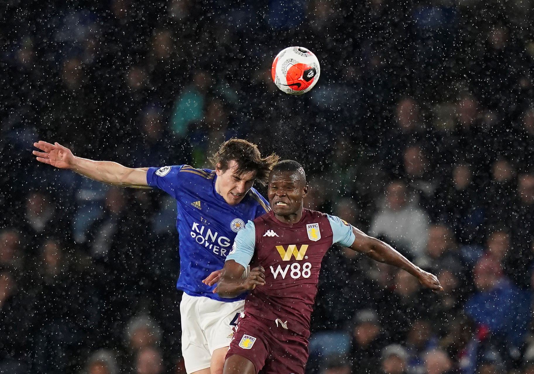 但最終的勝 但最終的勝