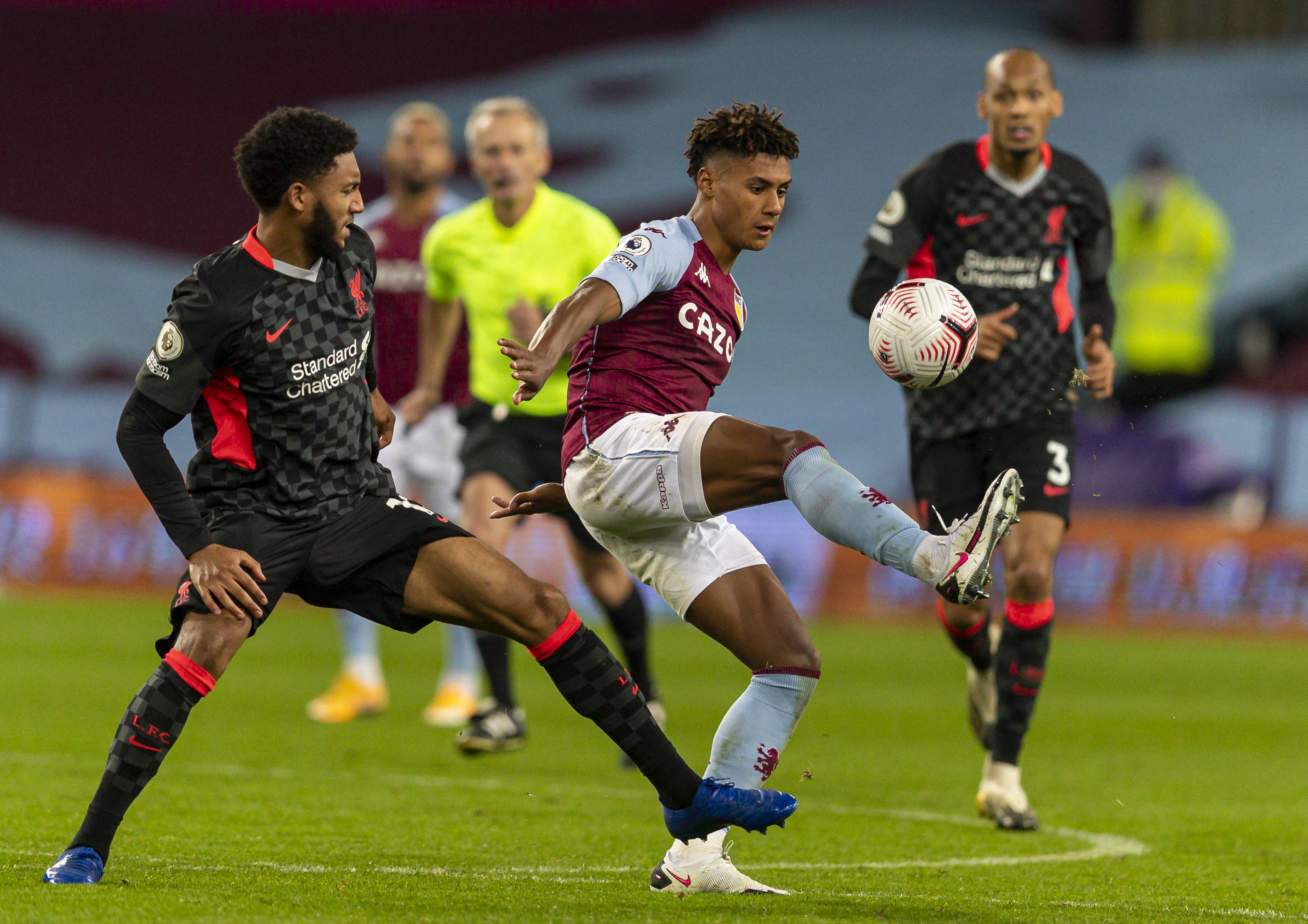 助攻的卓越 助攻的卓越