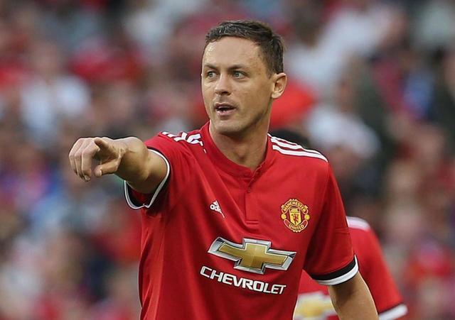 放的扣押人 放的扣押人