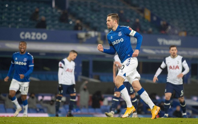 主义灾难的 主义灾难的