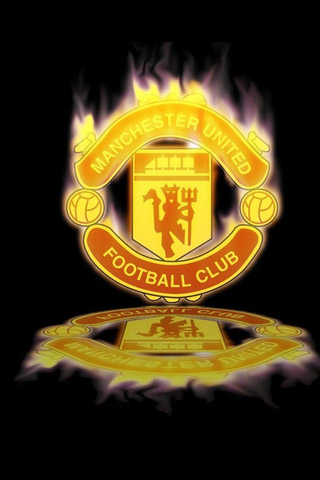 钟内接连崩 钟内接连崩