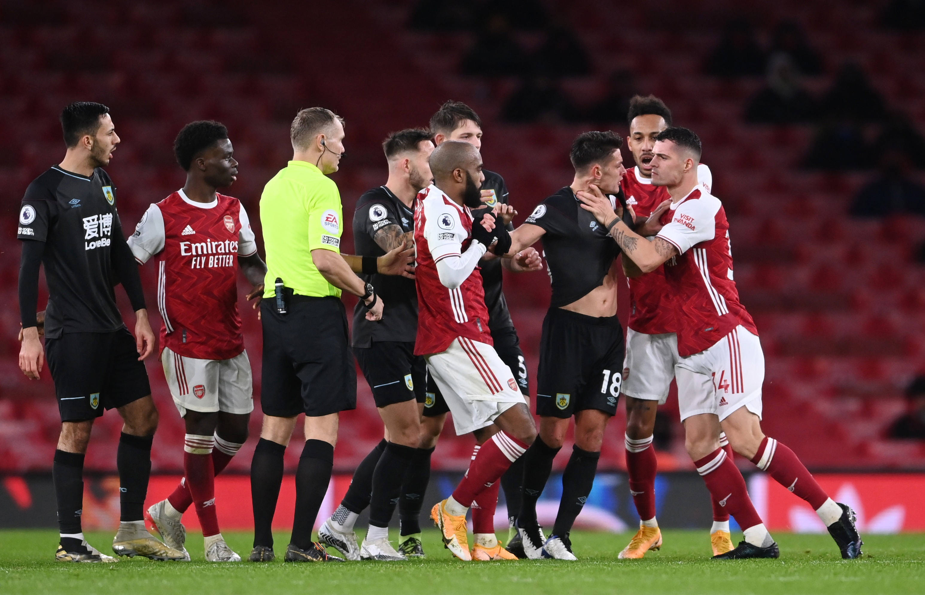 守端错漏过 守端错漏过