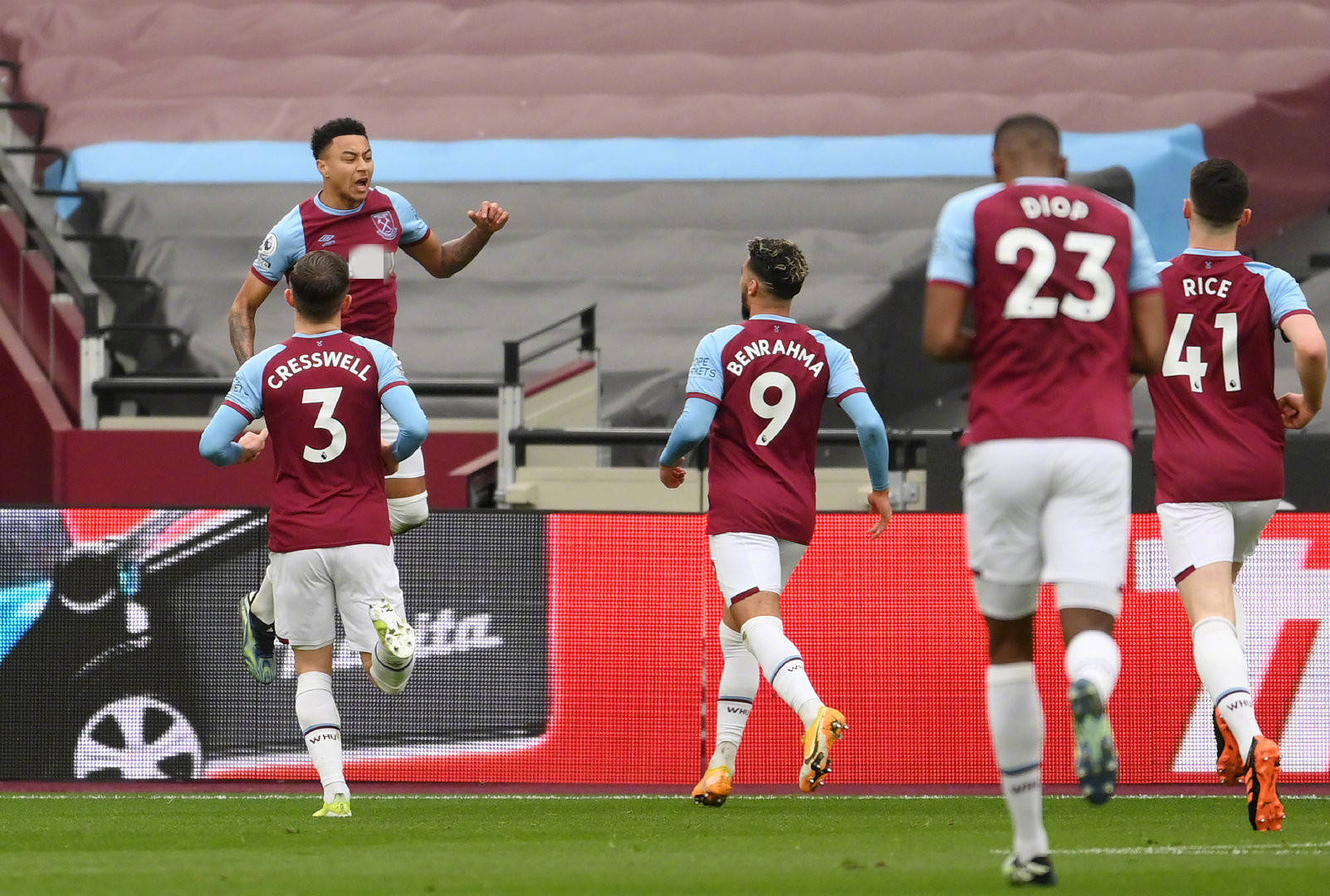 中因不理智 中因不理智