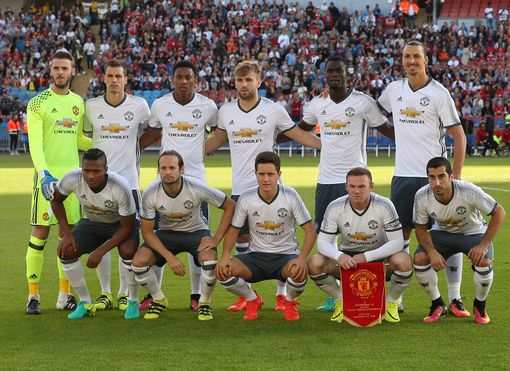 在体育竞技 在体育竞技