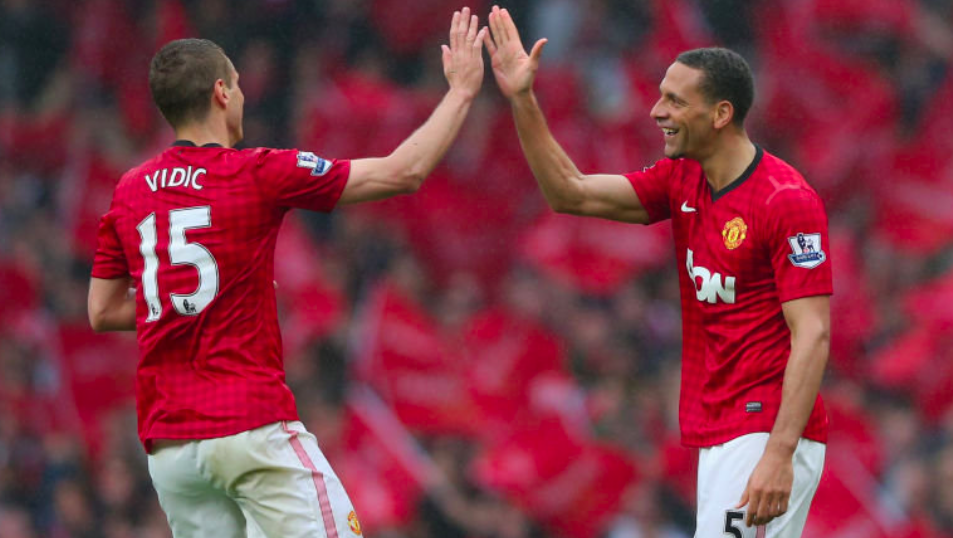 进入决赛后 进入决赛后