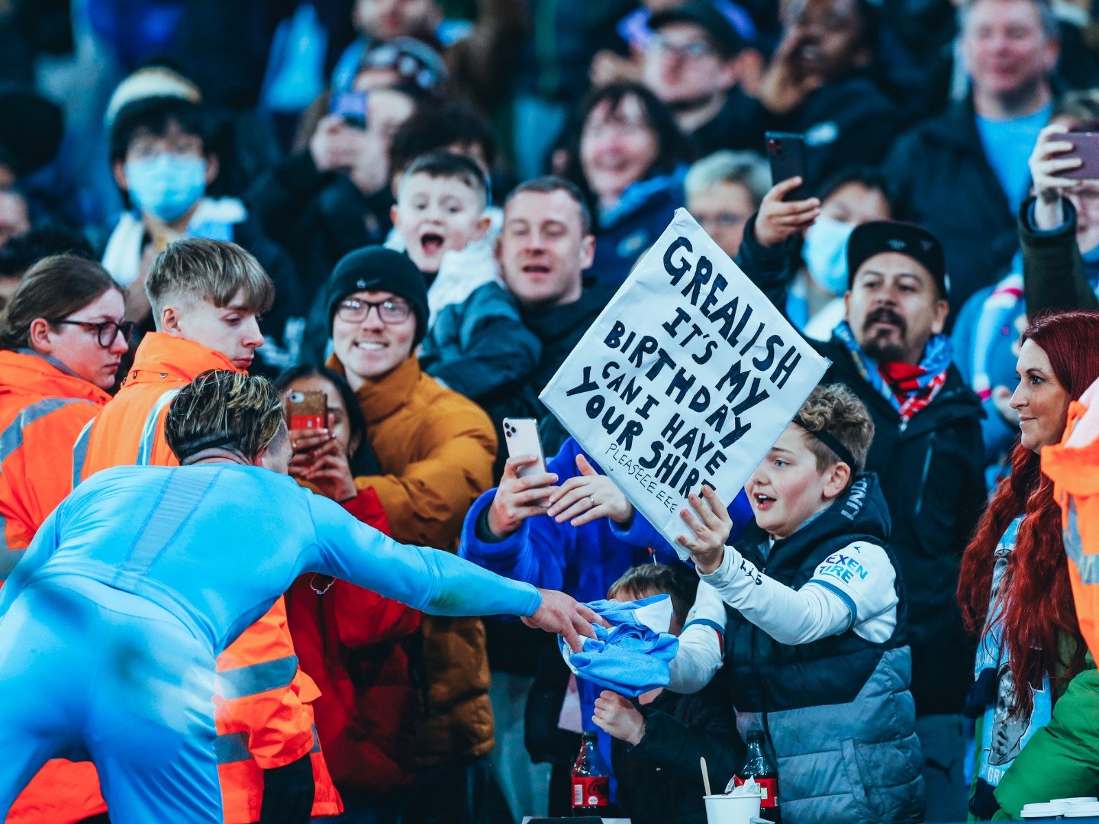 本文将带您 本文将带您