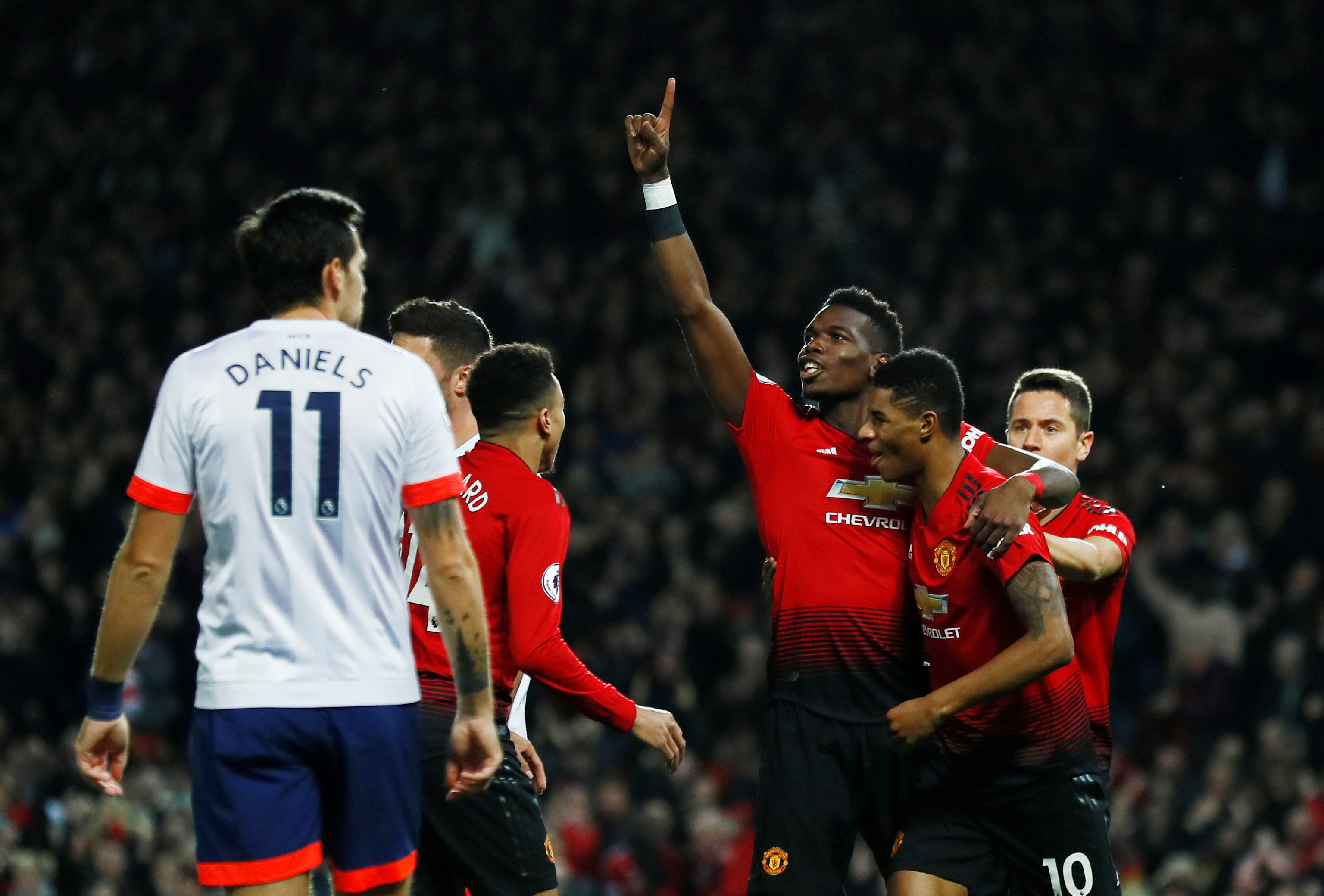 萬的觀眾總 萬的觀眾總