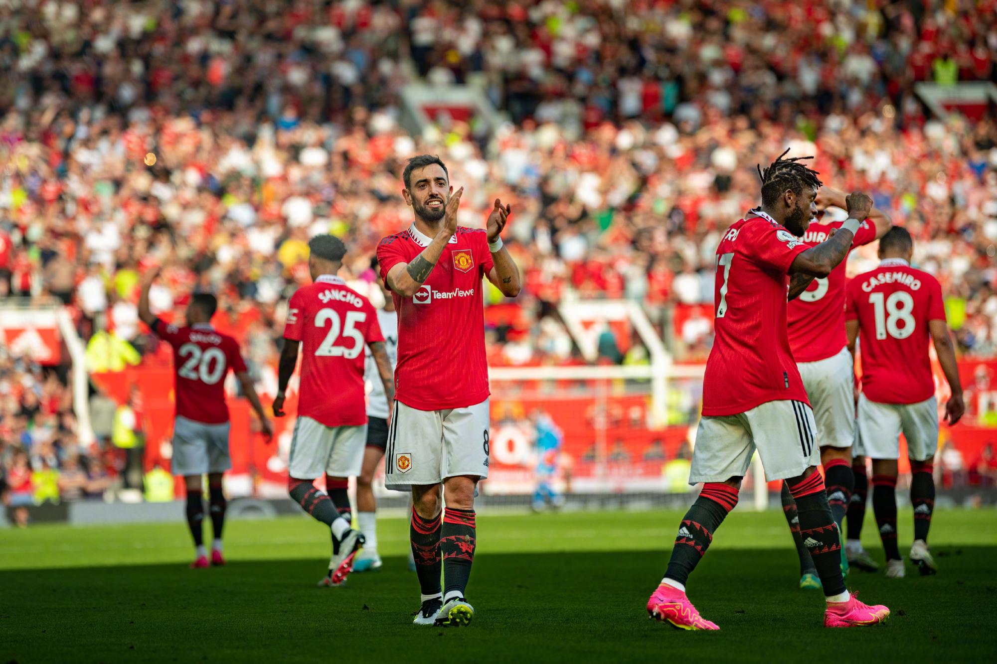 对于韩国U 对于韩国U