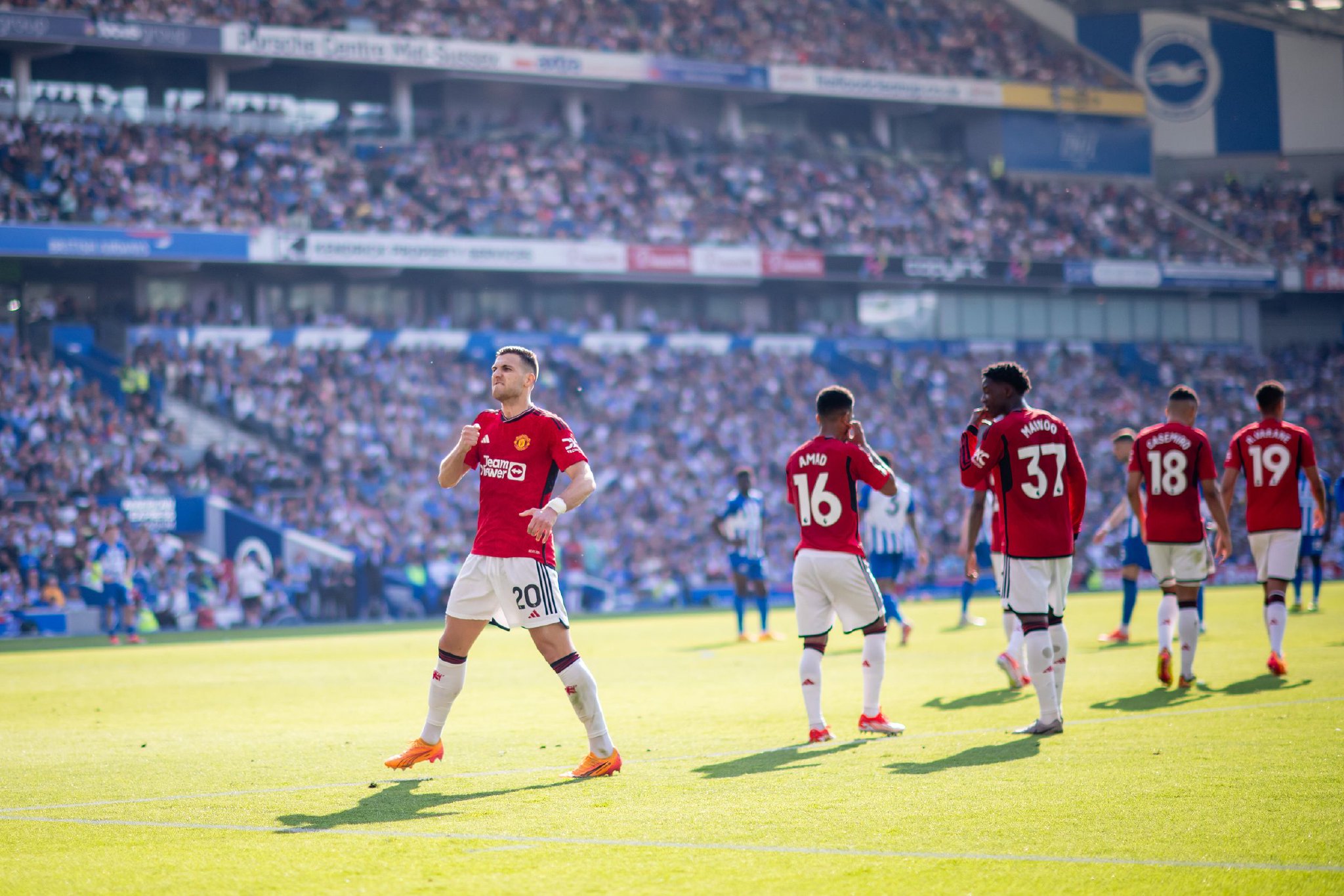 这提醒我们 这提醒我们