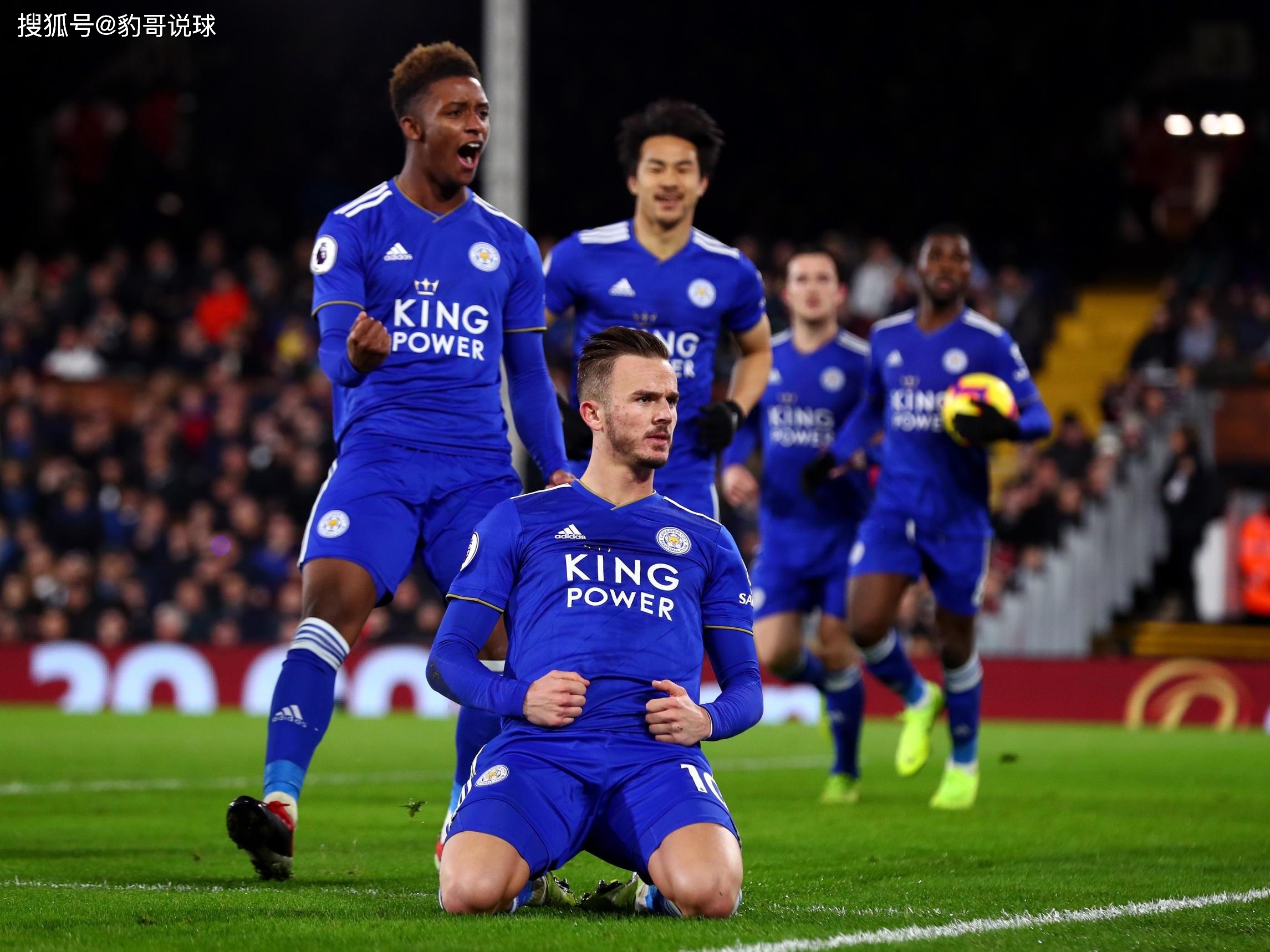 他们在对阵 他们在对阵