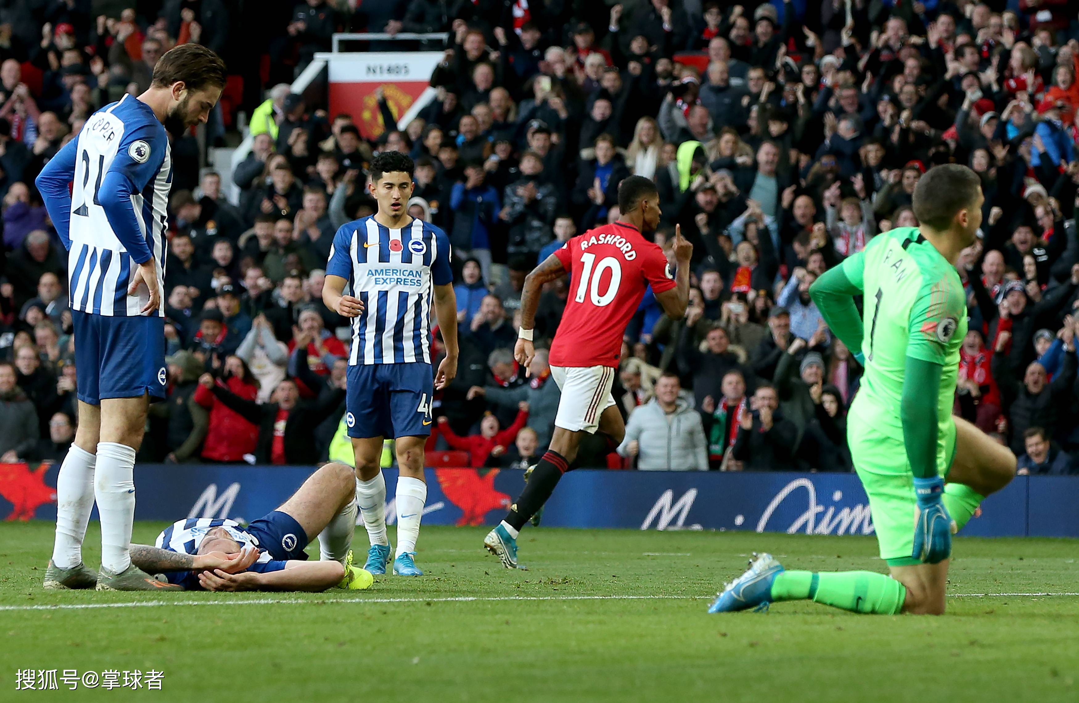 他们可以借 他们可以借