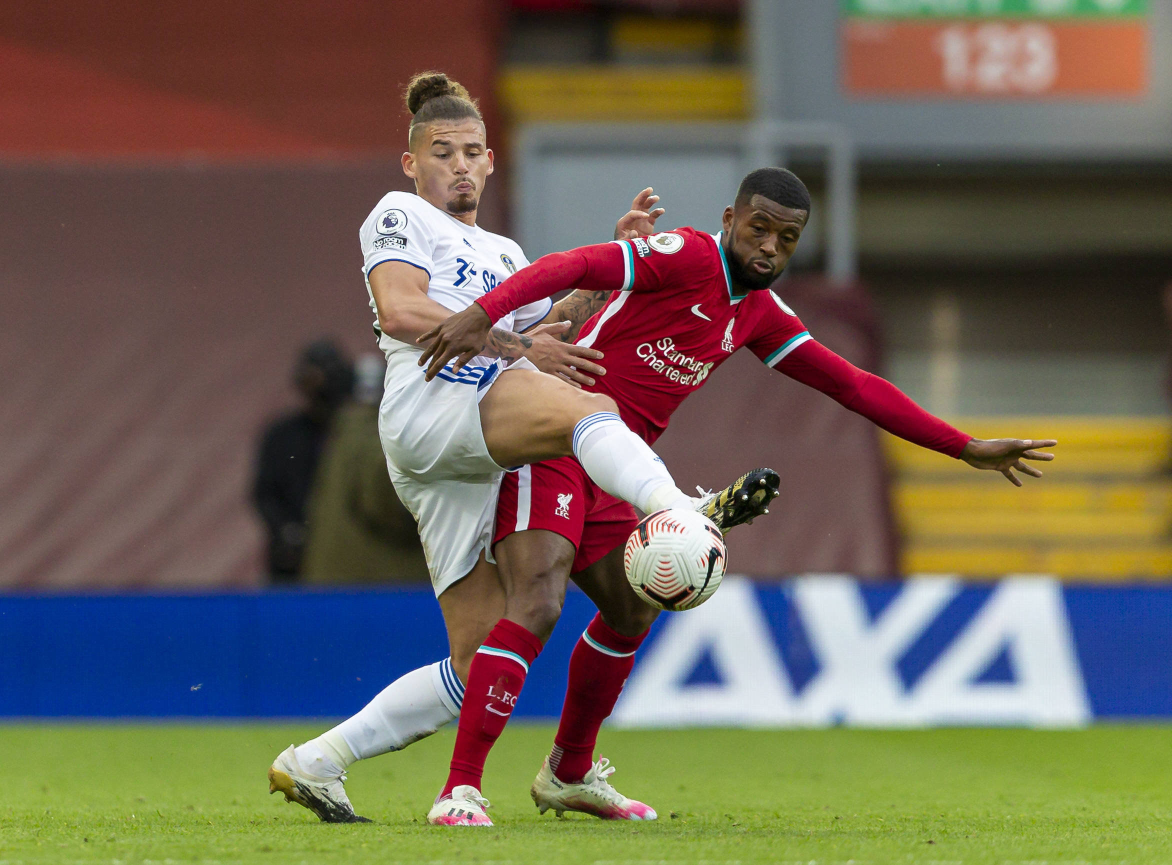 自於明星球 自於明星球