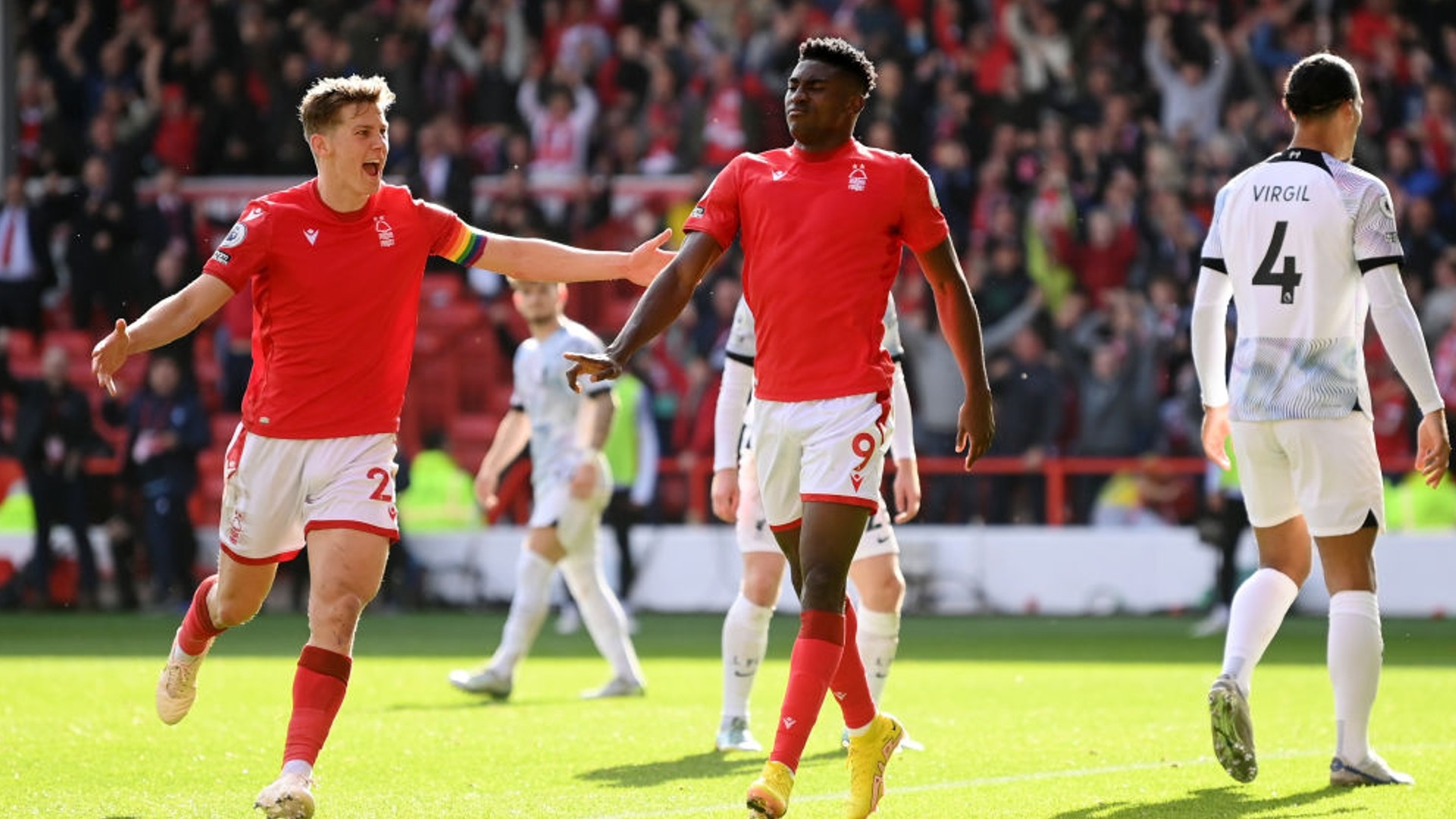 专业的诊断 专业的诊断