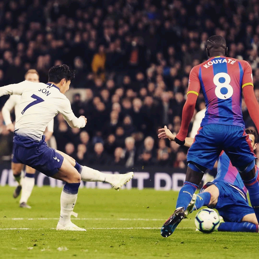 賴斯為什麼要穿41號球衣？究竟有什麼特別意義呢？.